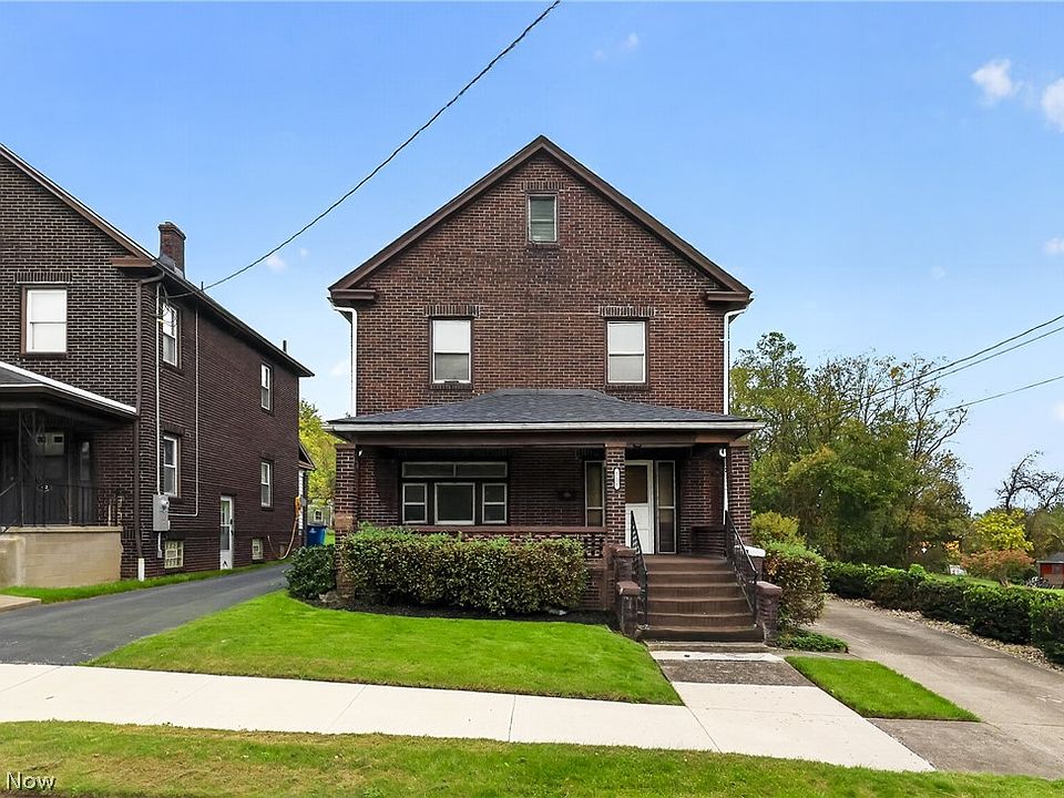 1st image of 131 Madison St
