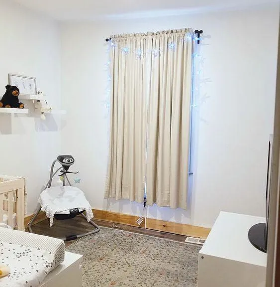 2526 Sepviva St #B — Photo 14