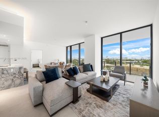 500 Alton #907, Miami Beach, FL 33139