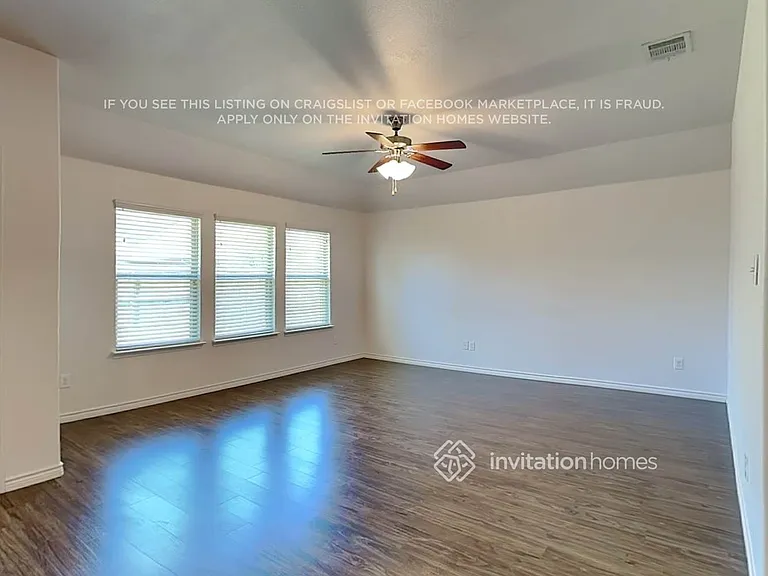 641 Bassett Hall Rd — Photo 3