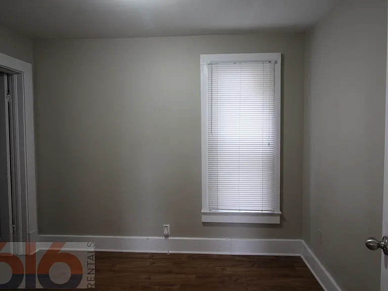 25 National Ave SW #1 — Photo 6