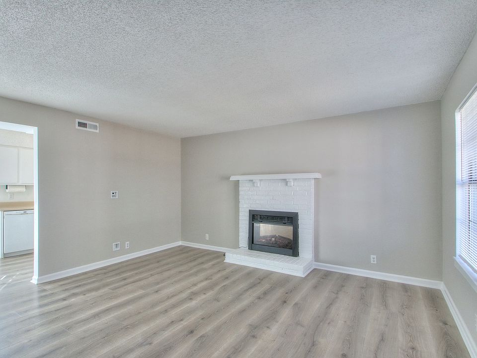 3310 Quail View Dr, Nashville, TN 37214 Zillow