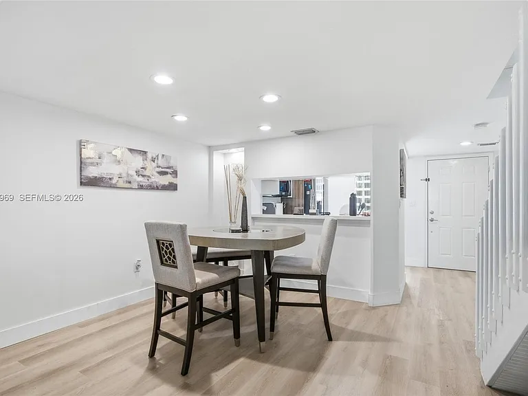 8855 SW 131st Ct #202 — Photo 12