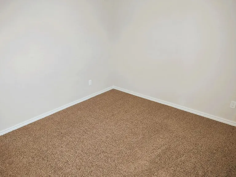 7332 Meadow Sage Dr — Photo 30