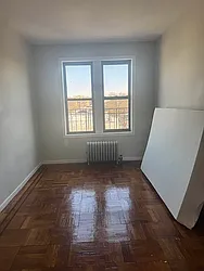 1420 Avenue L, #13