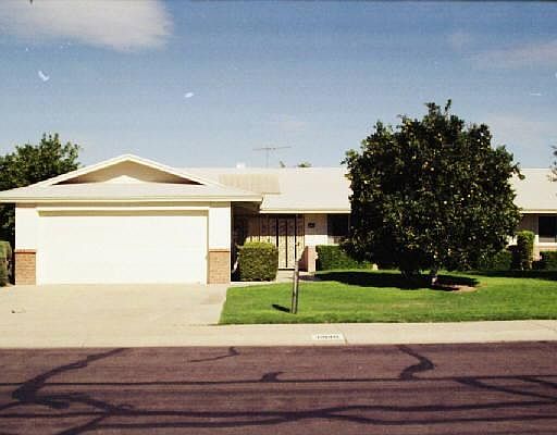 1st image of 10140 N BOLIVAR Drive