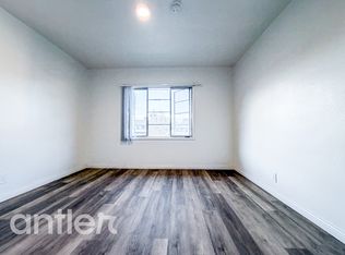 4013 Abourne Rd #PD, Los Angeles, CA 90008