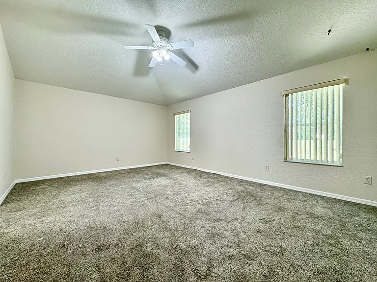 487 Thistledown Way — Photo 16