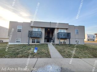 8201 Spring Valley Rd #9682052, Belton, MO 64012