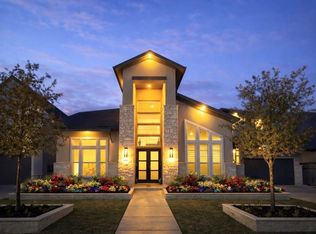 29726 Loblolly View Ln, Fulshear, TX 77441