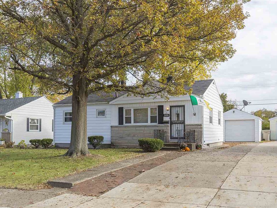 1st image of 2406 Solomon Ave