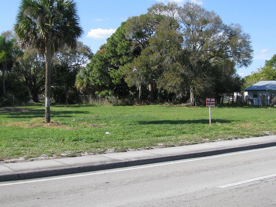 2nd image of 25 25th St