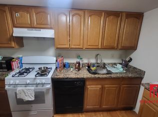 309-315 Huntington Ave #G-1, Boston, MA 02115