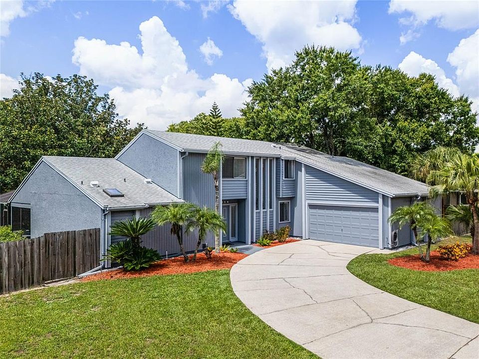 1st image of 1514 SUGARWOOD CIRCLE