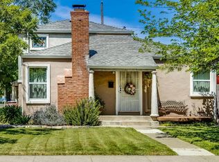 5601 8th Ave, Sacramento, CA 95820