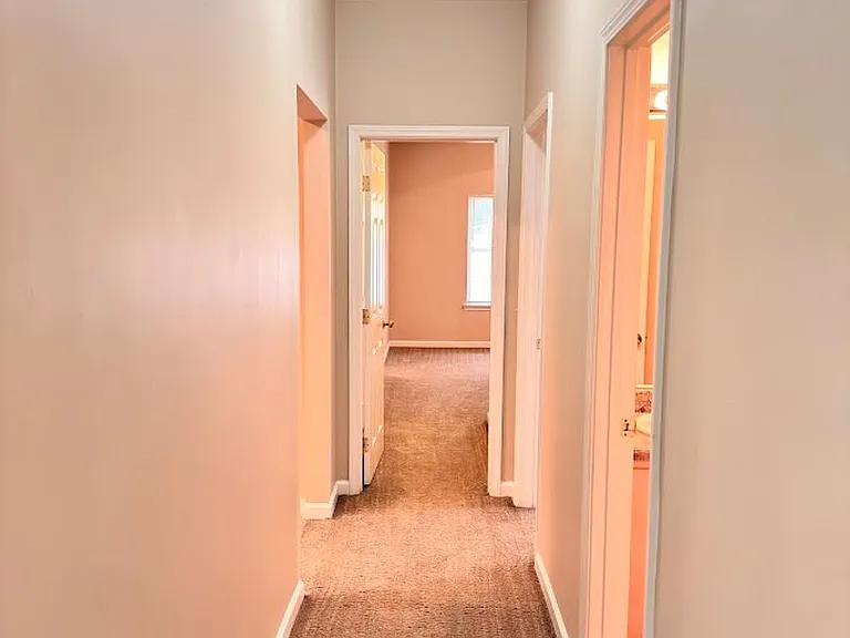 123 Magnolia Ct — Photo 6