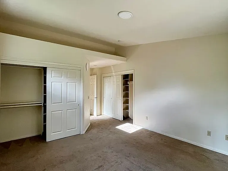 153 Las Flores Dr — Photo 7
