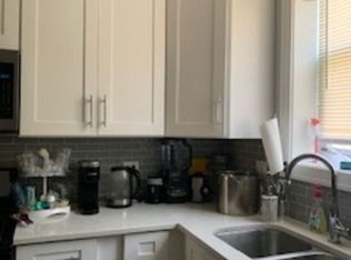 8041 S Morgan St, Chicago, IL 60620