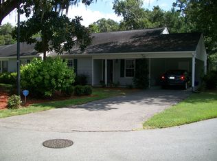 165 Cedar Grove Cir, Beaufort, SC 29902