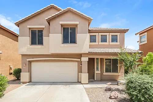 125 N 22nd Pl #39 Photo 1