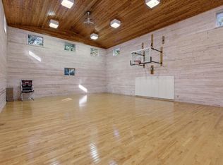 18111 Ixonia Ave, Lakeville, MN 55044