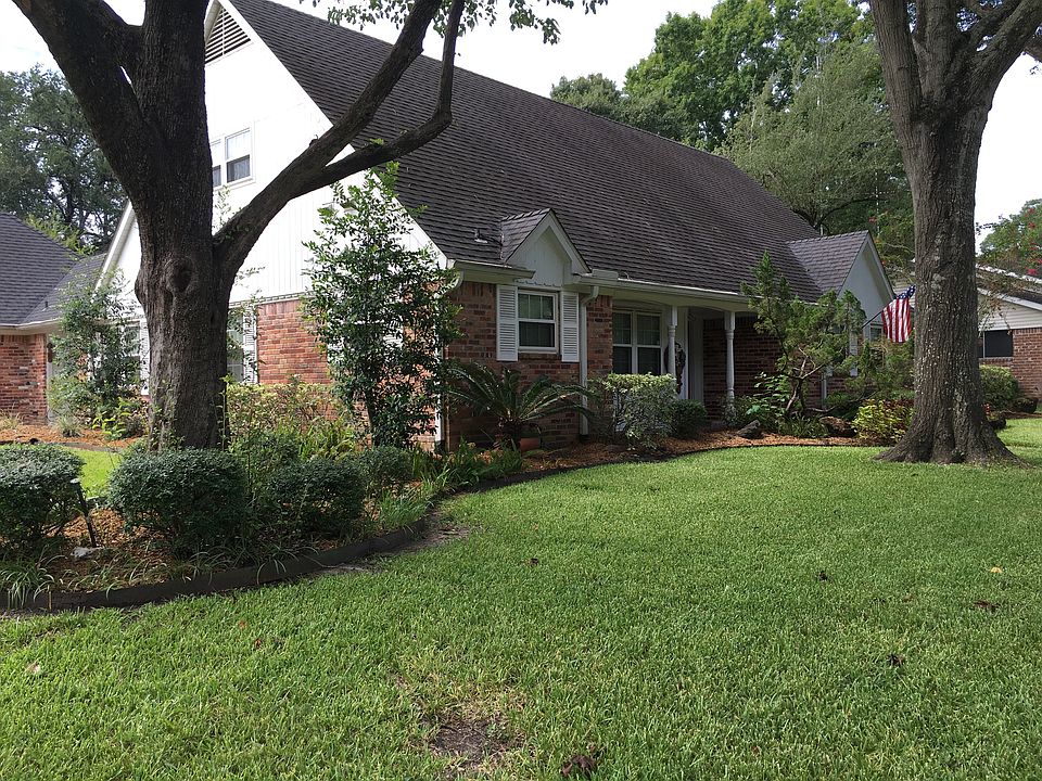 1st image of 8503 Clarewood Dr