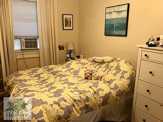 Rented by Oak Tree LLC