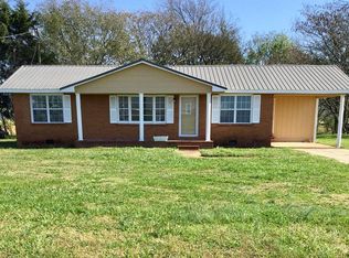 714 Redhat Rd, Decatur, AL 35601