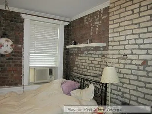 Rented by Magnum Realty Holdings, LLC | media 1