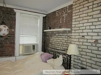 Rented by Magnum Realty Holdings, LLC