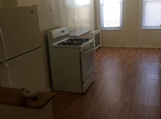 1862 Bleecker St APT 2L, Ridgewood, NY 11385