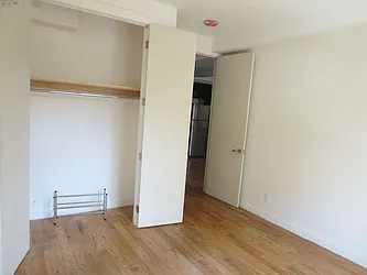 Rented by Eliaman Group, LLC