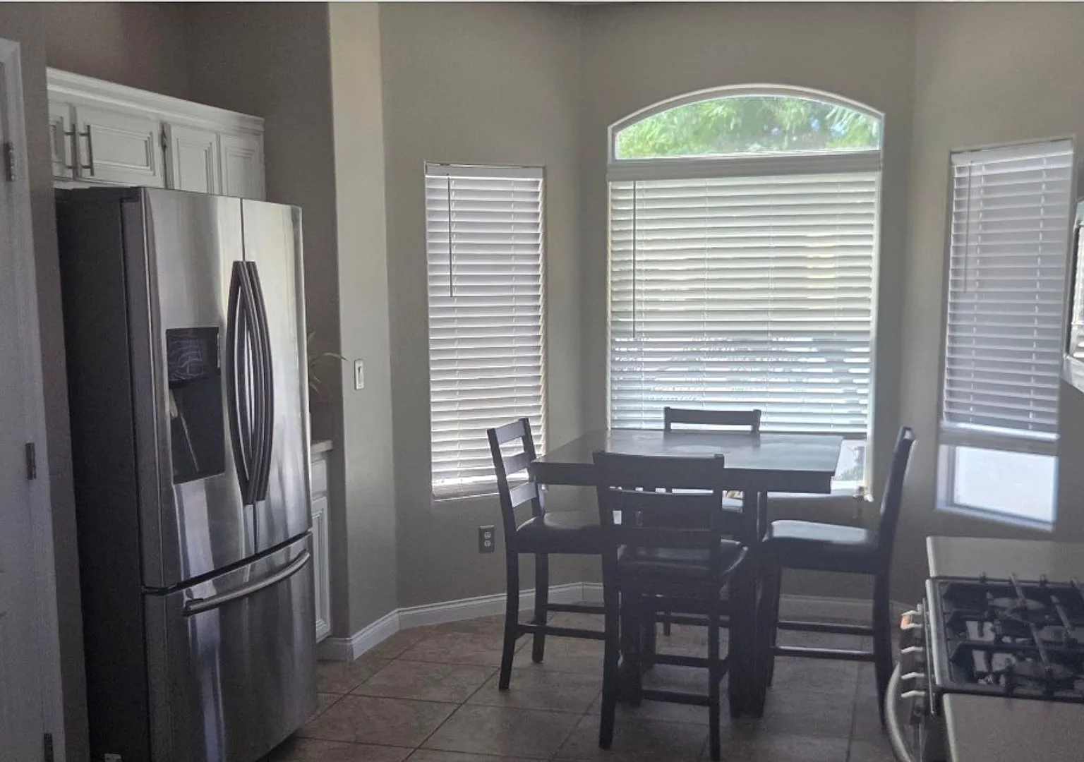 Henderson!! Calico Ridge!! Single Story!!NO HOA!! — Photo 4