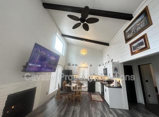 4211-4213 Trinity Rd UNIT 4211, Duluth, MN 55811