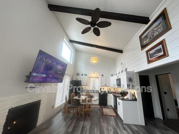 4211-4213 Trinity Rd UNIT 4211