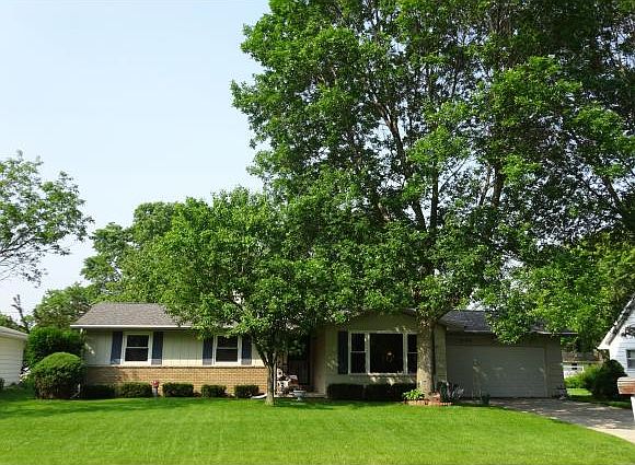 1st image of 1256 Alice Dr