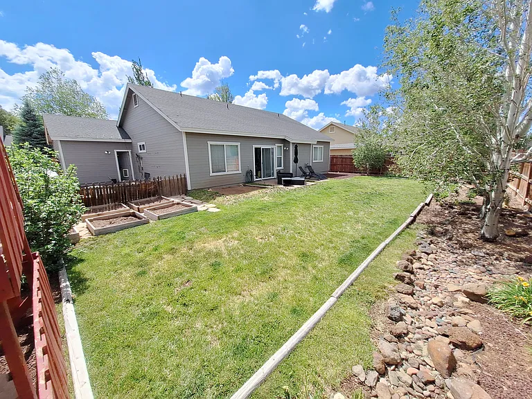 4561 Alpine Dr — Photo 19