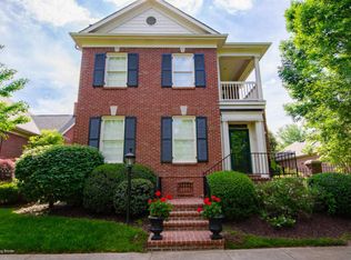 4705 Asbury Park Ter, Louisville, KY 40241