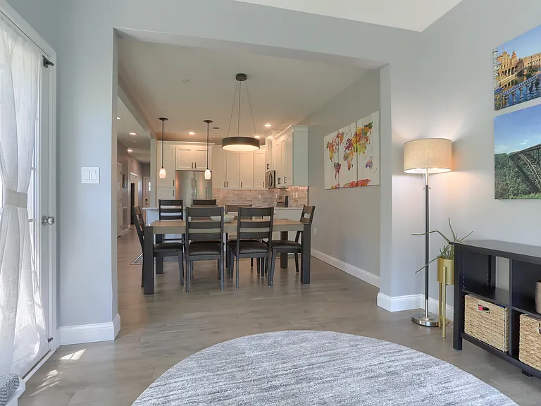 872 Whitetail Dr — Photo 27