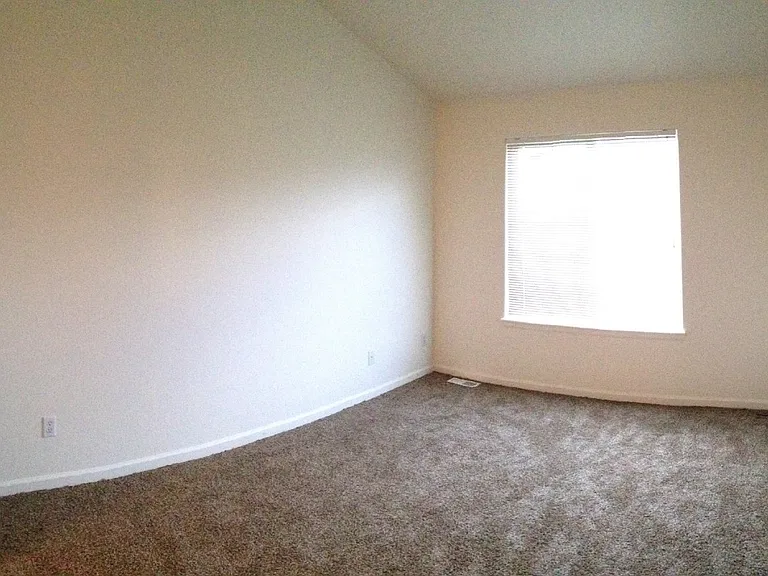 5255 Memphis St #1110 — Photo 7