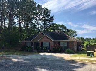 313 Whitetail Way, Troy, AL 36079