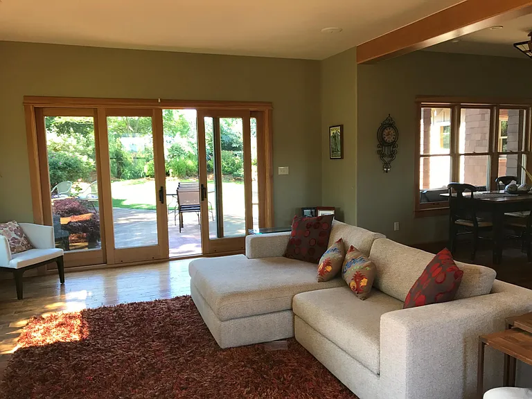 Kesia Ct — Photo 3