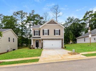412 Leaning Maple Way, Columbia, SC 29209