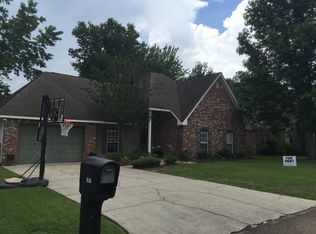 938 Nancy St, Mandeville, LA 70448