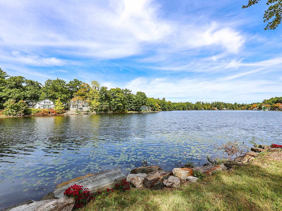 71 Shadow Lake Road, Salem, NH 03079 Zillow