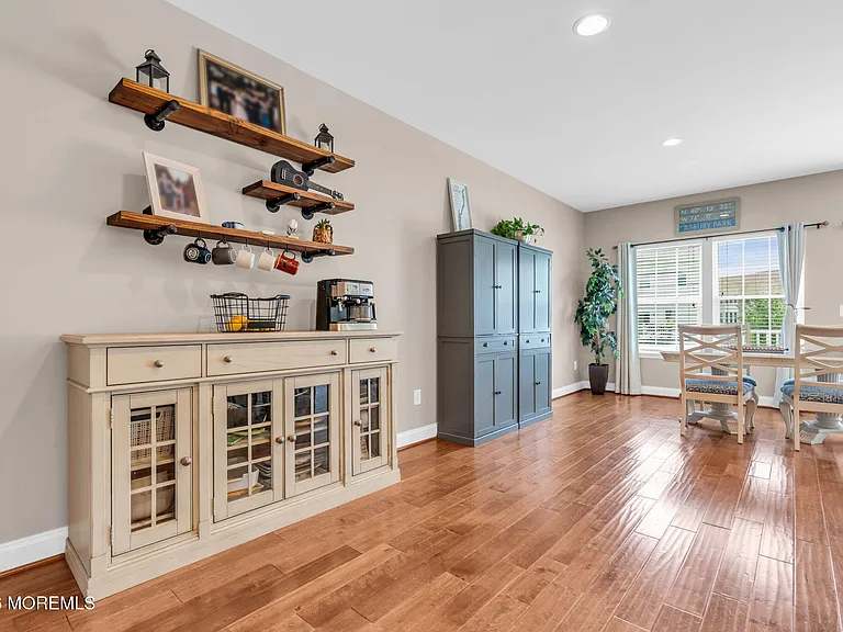 3 Olivia Dr — Photo 19