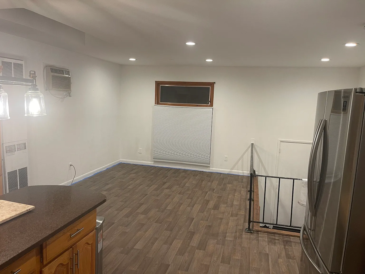 71 Picadilly Cir — Photo 2