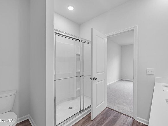 6th image of this home
