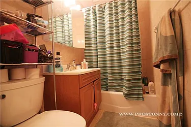 Rented by JM Preston Properties LLC