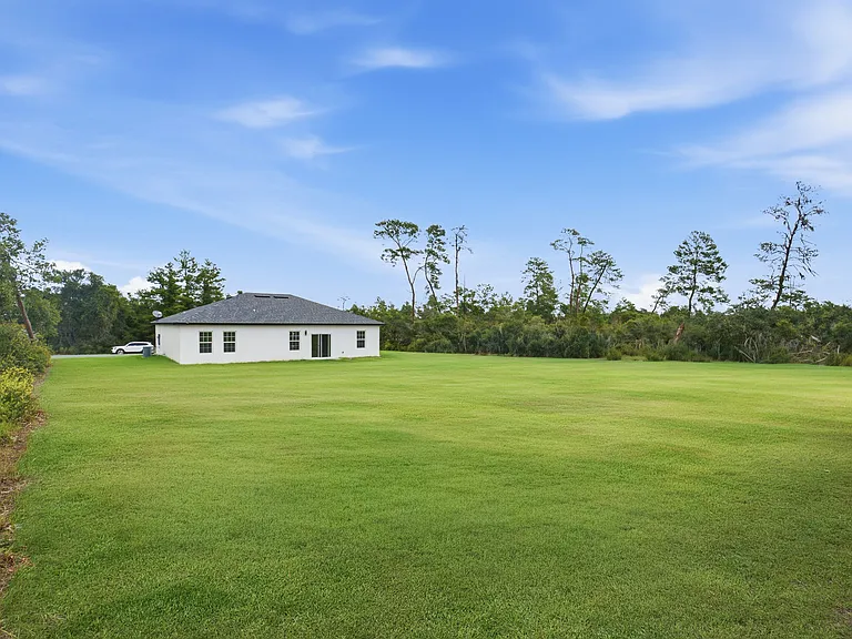 2232 SW 178th Lane Rd — Photo 19